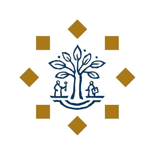 Publisher Logo: Click to return to the browse page