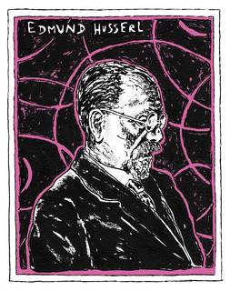 Cover of Examining Life