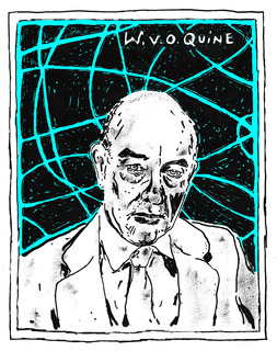 Cover of This Is the Question: To Be or Not to Be?