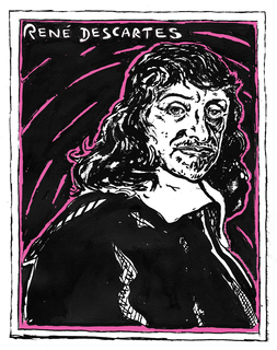 Cover of Cartesian Conundrums