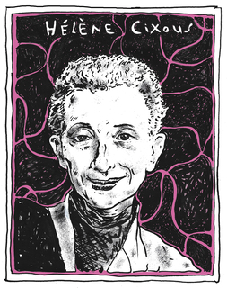 Cover of Imagined and Contested Communities