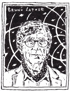 Cover of Thinking about Technology