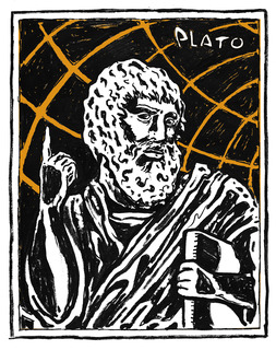 Cover of The Quest for Truth